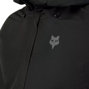 Fox Racing - Ranger 2.5L Water Jacket-Black (31040-001)
