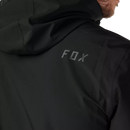 Fox Racing - Ranger 2.5L Water Jacket-Black (31040-001)