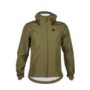 Fox Racing - Ranger 2.5L Water Jacket