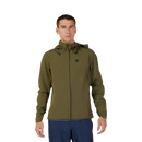 Fox Racing - Ranger 2.5L Water Jacket-Olive Green (31040-099)
