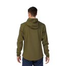 Fox Racing - Ranger 2.5L Water Jacket-Olive Green (31040-099)