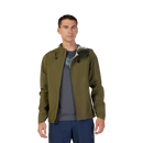 Fox Racing - Ranger 2.5L Water Jacket-Olive Green (31040-099)