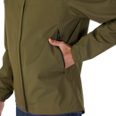 Fox Racing - Ranger 2.5L Water Jacket-Olive Green (31040-099)