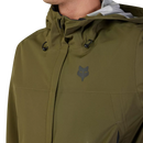 Fox Racing - Ranger 2.5L Water Jacket-Olive Green (31040-099)