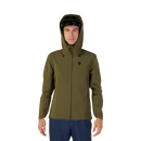 Fox Racing - Ranger 2.5L Water Jacket-Olive Green (31040-099)