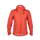 Fox Racing - Ranger 2.5L Water Jacket