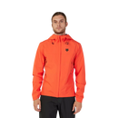 Fox Racing - Ranger 2.5L Water Jacket-Orange Flame (31040-104)