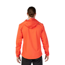 Fox Racing - Ranger 2.5L Water Jacket-Orange Flame (31040-104)