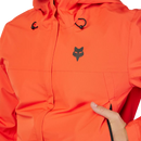 Fox Racing - Ranger 2.5L Water Jacket-Orange Flame (31040-104)