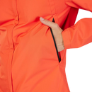 Fox Racing - Ranger 2.5L Water Jacket-Orange Flame (31040-104)