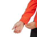 Fox Racing - Ranger 2.5L Water Jacket-Orange Flame (31040-104)