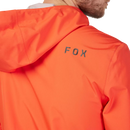 Fox Racing - Ranger 2.5L Water Jacket-Orange Flame (31040-104)