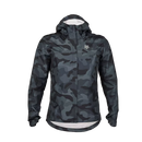 Fox Racing - Ranger 2.5L Water Jacket