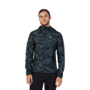 Fox Racing - Ranger 2.5L Water Jacket-Black Camo (31040-247)