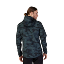 Fox Racing - Ranger 2.5L Water Jacket-Black Camo (31040-247)