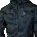 Fox Racing - Ranger 2.5L Water Jacket-Black Camo (31040-247)