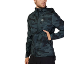 Fox Racing - Ranger 2.5L Water Jacket-Black Camo (31040-247)