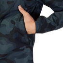 Fox Racing - Ranger 2.5L Water Jacket-Black Camo (31040-247)