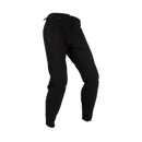 Fox Racing - Ranger Pants