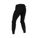 Fox Racing - Ranger Pants-Black (31045-001)