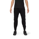 Fox Racing - Ranger Pants-Black (31045-001)