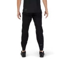 Fox Racing - Ranger Pants-Black (31045-001)