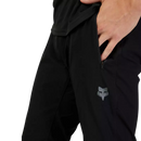 Fox Racing - Ranger Pants-Black (31045-001)