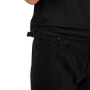 Fox Racing - Ranger Pants-Black (31045-001)
