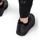 Fox Racing - Ranger Pants-Black (31045-001)