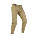 Fox Racing - Ranger Pants