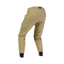 Fox Racing - Ranger Pants-Bark (31045-374)