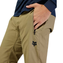 Fox Racing - Ranger Pants-Bark (31045-374)