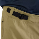 Fox Racing - Ranger Pants-Bark (31045-374)