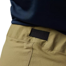 Fox Racing - Ranger Pants-Bark (31045-374)