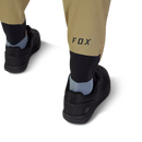 Fox Racing - Ranger Pants-Bark (31045-374)