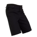 Fox Racing - Ranger Lite Short