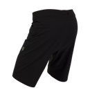 Fox Racing - Ranger Lite Short-Black (31046-001)