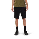 Fox Racing - Ranger Lite Short-Black (31046-001)