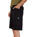 Fox Racing - Ranger Lite Short-Black (31046-001)