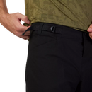 Fox Racing - Ranger Lite Short-Black (31046-001)