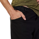 Fox Racing - Ranger Lite Short-Black (31046-001)