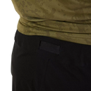 Fox Racing - Ranger Lite Short-Black (31046-001)