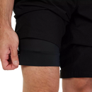 Fox Racing - Ranger Lite Short-Black (31046-001)