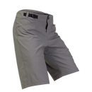 Fox Racing - Ranger Lite Short