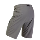 Fox Racing - Ranger Lite Short-Pewter (31046-052)
