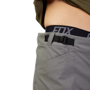 Fox Racing - Ranger Lite Short-Pewter (31046-052)