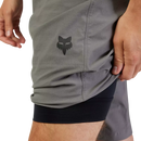 Fox Racing - Ranger Lite Short-Pewter (31046-052)