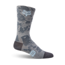 Fox Racing - 8" Ranger Sock
