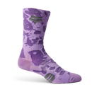 Fox Racing - 8" Ranger Sock