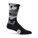 Fox Racing - 8" Ranger Sock